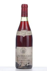france-bourgogne-wine-clos-vougeot-1972